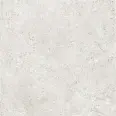 Керамогранит Kirovit 735661 K Bright Sky бежевый светлый 45x45