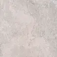Керамогранит Pamesa Erding Silver Decorstone 120x120