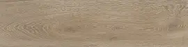 Фото Керамогранит Kerama Marazzi Лимба коричневый светлый матовый обрезной 20x80x0,9 (KM2080G0011R)