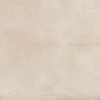 Фото Керамогранит Origin Sand Mate 60x60