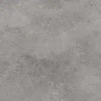 Фото Керамогранит Laparet Lp6060G0351R Fortezza Grigio Pro Серый Матовый Карвинг R10 Str 59.5Х59.5