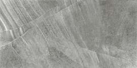 Керамогранит Rock Steel матовый карвинг 1200x600 (D120204M) Фото Керамогранит Rock Steel матовый карвинг 1200x600 (D120204M)