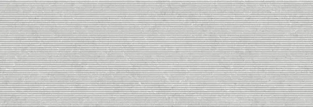 Фото Плитка Argenta Bergstein Filo Pearl Matt Rect 30x90 Испания