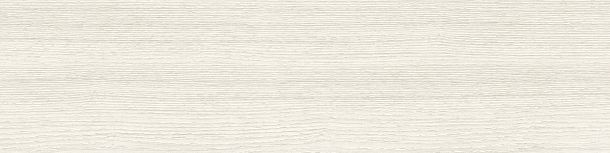 Фото Керамогранит Extrawood Gray матовый 151x602 (GP1560EXR15) Россия