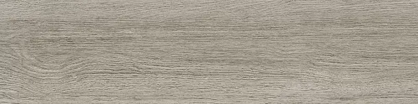 Фото Керамогранит Madera пепельный SG706900R 20х80 Россия