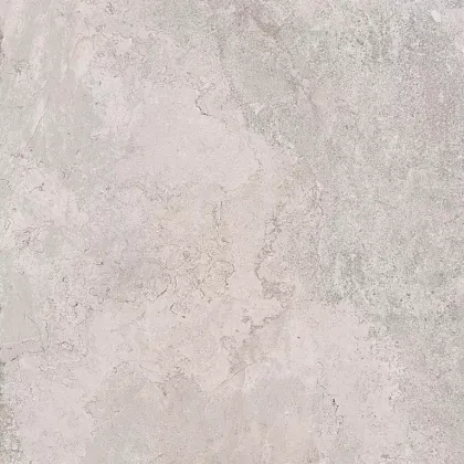 Фото Керамогранит Pamesa Erding Silver Decorstone 120x120 Испания
