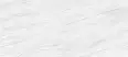 Керамогранит Geotiles Lavica Blanco Matt 120x280