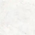 Керамогранит Laparet Lp6060G0081R Antico Pearl Светло-Серый Матовый Карвинг 59,5Х59,5