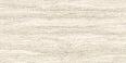 Керамогранит gravita travertine r10 matt 60x120