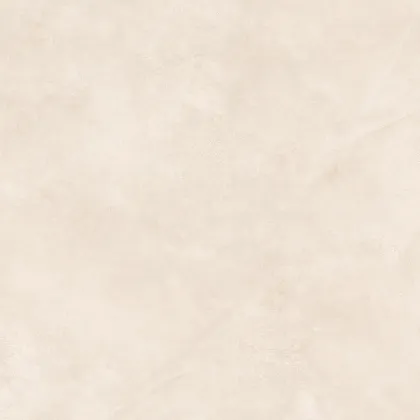 Фото Керамогранит Laparet Lp6060G0301R Stucco Crema Pro Кремовый Матовый R10 Str 59.5Х59.5 Россия