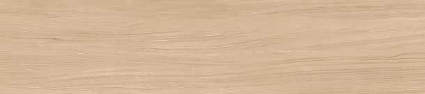 Фото Керамогранит Mountain Beige матовый 200x900 (GP2090MOU11R) Россия