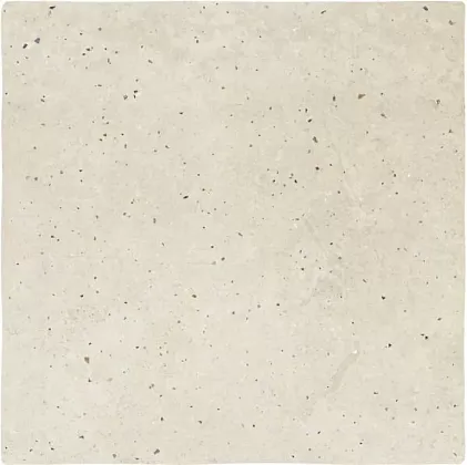 Фото Керамогранит 132940 Halo XXL Dawn 44x44 Испания