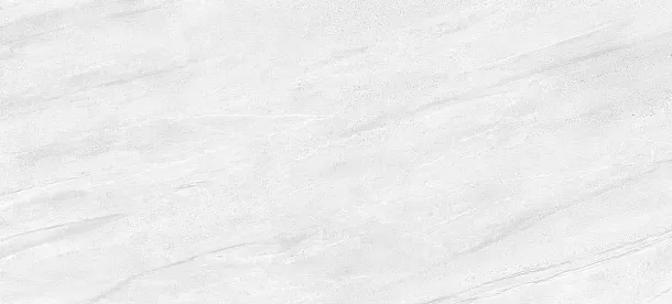 Фото Керамогранит Geotiles Lavica Blanco Matt 120x280 Испания