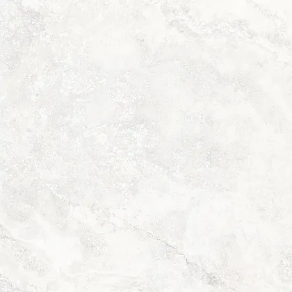 Фото Керамогранит Laparet Lp6060G0081R Antico Pearl Светло-Серый Матовый Карвинг 59,5Х59,5 Россия