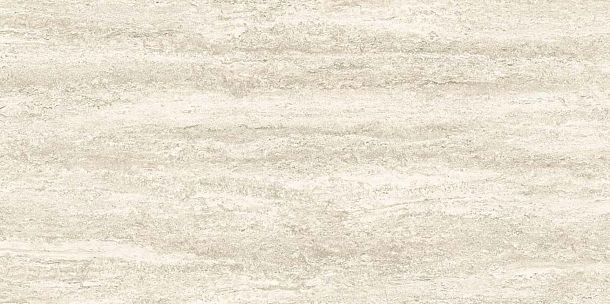 Фото Керамогранит gravita travertine r10 matt 60x120 Индия