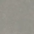 Керамогранит Kerama Marazzi Касабланка HP серый матовый обрезной 60x60x0,9 (KM6060G0171R)