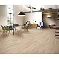 Керамогранит Eternity Beige 20x120