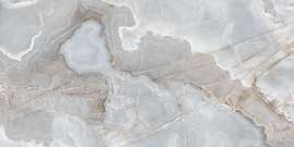 Фото Керамогранит Stone Onix (SF.RDR.BL.GL) 3200x1600x6