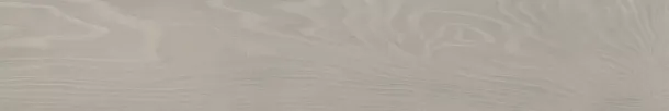 Фото Керамогранит Kerama Marazzi Манифик вуд серый светлый матовый обрезной 20x119,5x0,9 (KM2012G0031R) Россия