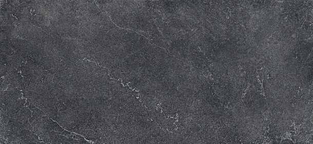 Фото керамогранит Design Cement  SC.LT.CR.NT Италия