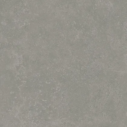 Фото Керамогранит Kerama Marazzi Касабланка HP серый матовый обрезной 60x60x0,9 (KM6060G0171R) Россия