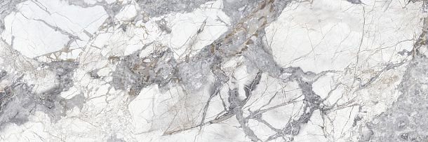 Плитка Faenza Dark 246x740 (WT15FAE17R) для гостиной, для кухни, для ванной, для прихожей Фото Плитка Faenza Dark 246x740 (WT15FAE17R) Россия