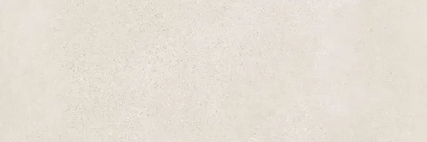 Фото Плитка Saloni Blending Marfil 30x90 Испания