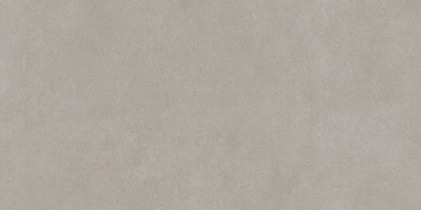 Фото Керамогранит gravita mirage sand r11 matt 60x120 Индия