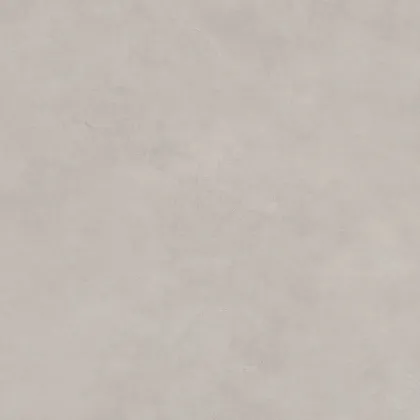 Фото Керамогранит Laparet Lp6060G0331R Stucco Grigio Pro Серый Матовый R10 Str 59.5Х59.5 Россия