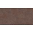 Керамогранит Oxide Copper 60х120