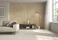 Керамогранит Pamesa 017.250.0033.15903 Rlv. Coralstone Marfil MT Rect 60x120