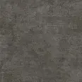 Керамогранит ZERDE TILE Urban Anthracite 60x60