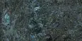 Керамогранит Geotiles Labradorite Leviglass Blue 60x120