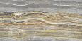 керамогранит stone onix SAR.UO.GROVC.LC
