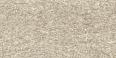 керамогранит stone design stones SGF.MM.SLW.LC