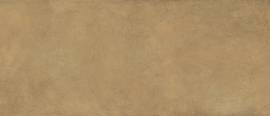 Фото Керамогранит Design Cement (SLF.AVA.HROC.NT) 2800x1200x6