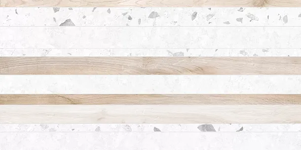 Фото Плитка WT36PLY55 Play Lines 300*600*9 Россия