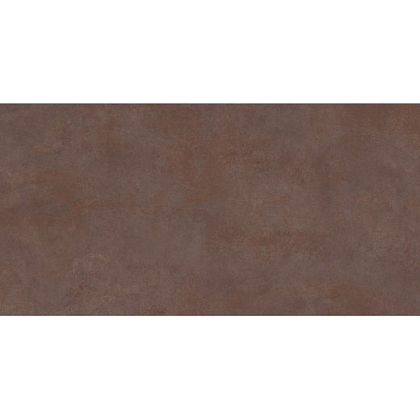 Фото Керамогранит Oxide Copper 60х120 Индия