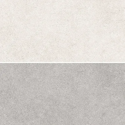 Фото Керамогранит Eternal ETSTN1324SCS60120 Limestone Scuro SCS Matt 60x120 Индия