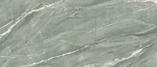 Фото керамогранит stone design stones SIM.TR.TIF.NT италия