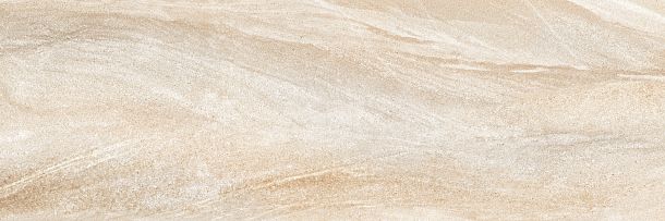 Фото Плитка Slate rock 200x600 (TWA11SLR404) Россия