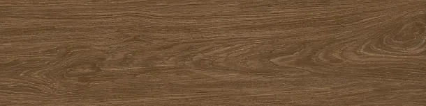 Фото Керамогранит Laparet Lp2080G0041R Hermes Cherry Коричневый 20Х80 Россия