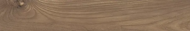 Фото Керамогранит Wood Dreem Millettia 20x120 (NTT93105M) Индия