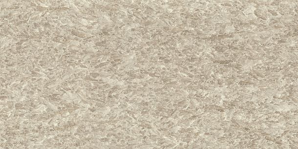 Фото керамогранит stone design stones SGF.MM.SLW.LC италия