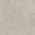 Керамогранит Kerama Marazzi Портленд серый светлый матовый обрезной 80x80x0,9 (KM8080G0031R)