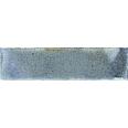 Керамогранит Jazba Turquoise Brillo 6x24.6