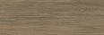 Плитка Woodstyle Nut 300x900x10,5 (WT93WOS31)