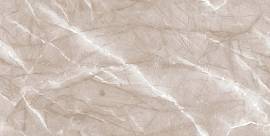 Фото Керамогранит Armani Crema 120x60 (78803717)