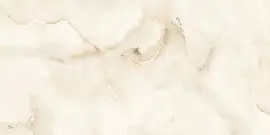Керамогранит Cloudy Onyx Crema Glossy 60x120 Фото Керамогранит Cloudy Onyx Crema Glossy 60x120