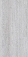 Фото Керамогранит Vitra StoneSystem Боргония Линейный Серый Матовый R10A (K948096R) 60x120